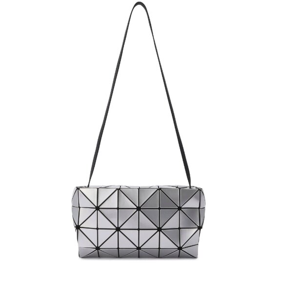 BAO BAO ISSEY MIYAKE CARTON in Silver - Picture 3 of 6